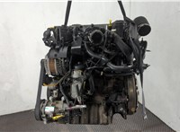 0135QG Двигатель (ДВС) Peugeot 308 2007-2013 20703819 #11