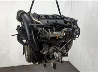 0135QG Двигатель (ДВС) Peugeot 308 2007-2013 20703819 #12