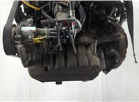 0135QG Двигатель (ДВС) Peugeot 308 2007-2013 20703819 #13