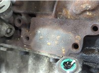 0135QG Двигатель (ДВС) Peugeot 308 2007-2013 20703819 #15