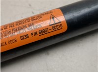 689070C010 Амортизатор крышки багажника Toyota Sequoia 2008- 20703831 #2