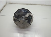  Цилиндр тормозной главный Volvo XC90 2002-2014 20703835 #1