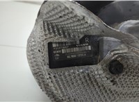  Цилиндр тормозной главный Volvo XC90 2002-2014 20703835 #2