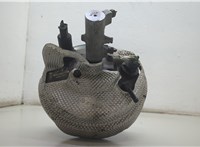  Цилиндр тормозной главный Volvo XC90 2002-2014 20703835 #3