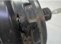  Цилиндр тормозной главный Volvo XC90 2002-2014 20703835 #4