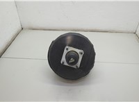  Цилиндр тормозной главный Volvo XC90 2002-2014 20703835 #5