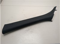  Пластик (обшивка) салона BMW X5 E70 2006-2013 20703843 #1