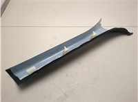  Пластик (обшивка) салона BMW X5 E70 2006-2013 20703843 #2