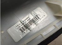  Пластик (обшивка) салона BMW X5 E70 2006-2013 20703843 #3