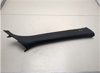  Пластик (обшивка) салона BMW X5 E70 2006-2013 20703846 #1