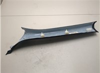  Пластик (обшивка) салона BMW X5 E70 2006-2013 20703846 #2