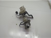  Цилиндр тормозной главный Honda CR-V 2006-2012 20703848 #1