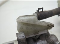  Цилиндр тормозной главный Honda CR-V 2006-2012 20703848 #2