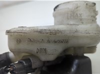  Цилиндр тормозной главный Honda CR-V 2006-2012 20703848 #3