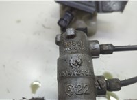  Цилиндр тормозной главный Honda CR-V 2006-2012 20703848 #4