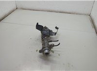  Цилиндр тормозной главный Honda CR-V 2006-2012 20703848 #5