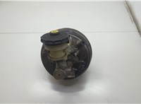  Цилиндр тормозной главный Honda CR-V 2001-2006 20703865 #1