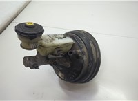  Цилиндр тормозной главный Honda CR-V 2001-2006 20703865 #2