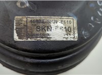  Цилиндр тормозной главный Honda CR-V 2001-2006 20703865 #3