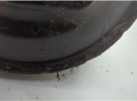  Цилиндр тормозной главный Honda CR-V 2001-2006 20703865 #4