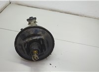  Цилиндр тормозной главный Honda CR-V 2001-2006 20703865 #5