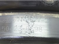  Цилиндр тормозной главный Honda CR-V 2001-2006 20703865 #6