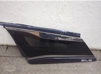  Стекло кузовное боковое GMC Terrain 2017-2024 20703870 #1