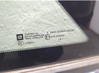  Стекло кузовное боковое GMC Terrain 2017-2024 20703870 #2