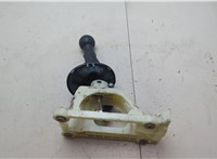 71742301 Кулиса КПП Fiat Sedici 2005-2014 20703871 #2