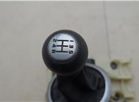 71742301 Кулиса КПП Fiat Sedici 2005-2014 20703871 #3