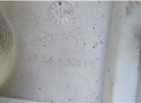 71742301 Кулиса КПП Fiat Sedici 2005-2014 20703871 #4