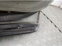  Кнопка стеклоподъемника (блок кнопок) Honda Ridgeline 2005-2014 11553519 #3