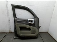  Кнопка стеклоподъемника (блок кнопок) Honda Ridgeline 2005-2014 11553519 #4