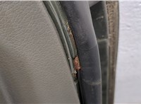  Кнопка стеклоподъемника (блок кнопок) Honda Ridgeline 2005-2014 11553519 #5