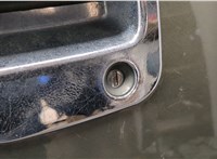  Кнопка стеклоподъемника (блок кнопок) Honda Ridgeline 2005-2014 11553519 #9