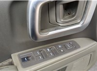  Кнопка стеклоподъемника (блок кнопок) Honda Ridgeline 2005-2014 11553519 #11