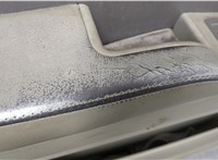  Кнопка стеклоподъемника (блок кнопок) Honda Ridgeline 2005-2014 11553519 #12