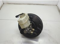  Цилиндр тормозной главный BMW 3 E46 1998-2006 20703903 #1