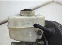  Цилиндр тормозной главный BMW 3 E46 1998-2006 20703903 #2