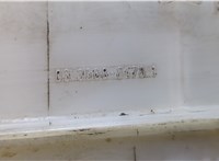  Цилиндр тормозной главный BMW 3 E46 1998-2006 20703903 #3