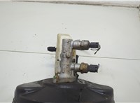  Цилиндр тормозной главный BMW 3 E46 1998-2006 20703903 #4