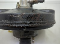  Цилиндр тормозной главный BMW 3 E46 1998-2006 20703903 #5