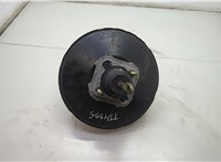  Цилиндр тормозной главный BMW 3 E46 1998-2006 20703903 #6