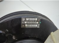  Цилиндр тормозной главный BMW 3 E46 1998-2006 20703903 #7