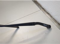 5139094AA Щеткодержатель Dodge Charger 2005-2010 20703915 #1