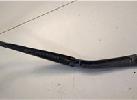 5139094AA Щеткодержатель Dodge Charger 2005-2010 20703915 #2