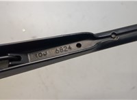 5139094AA Щеткодержатель Dodge Charger 2005-2010 20703915 #3