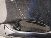 814203X010 Замок двери Hyundai Elantra 2010-2016 11553530 #3