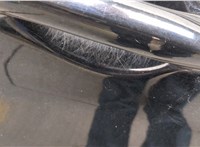 814203X010 Замок двери Hyundai Elantra 2010-2016 11553530 #4