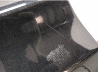 814203X010 Замок двери Hyundai Elantra 2010-2016 11553530 #5